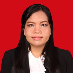 Pratiwi Bernadetta Purba,M.M,M.Pd