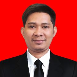 Sugian Nurwijaya, S.Pd.,M.Pd