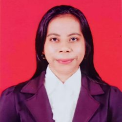 Susana Labuem, S.Pd., M.Pd