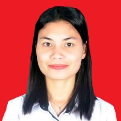 Yolanda. M. Anamofa